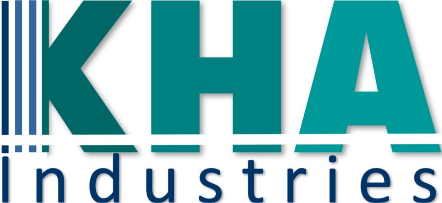KHA